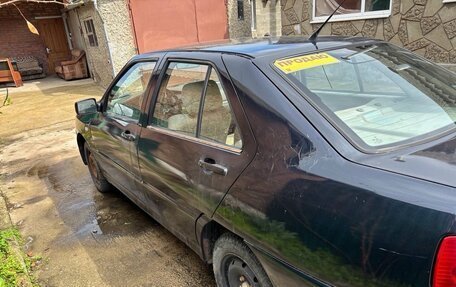 Vortex Corda, 2011 год, 150 000 рублей, 3 фотография