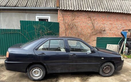 Vortex Corda, 2011 год, 150 000 рублей, 6 фотография