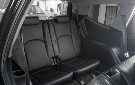 KIA Mohave I, 2019 год, 3 209 000 рублей, 9 фотография