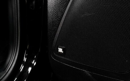 KIA Mohave I, 2019 год, 3 209 000 рублей, 28 фотография