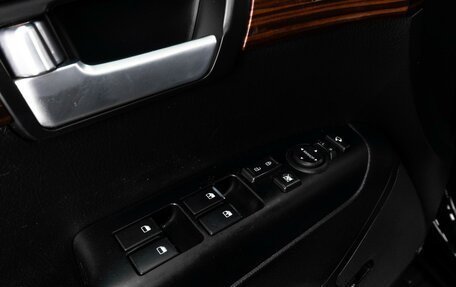 KIA Mohave I, 2019 год, 3 209 000 рублей, 30 фотография