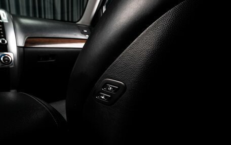 KIA Mohave I, 2019 год, 3 209 000 рублей, 27 фотография