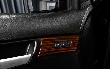 KIA Mohave I, 2019 год, 3 209 000 рублей, 31 фотография