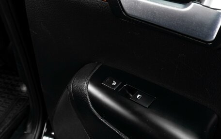 KIA Mohave I, 2019 год, 3 209 000 рублей, 36 фотография