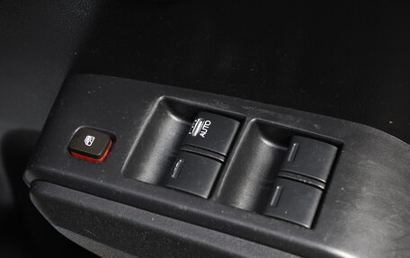 Honda Fit III, 2010 год, 729 000 рублей, 7 фотография