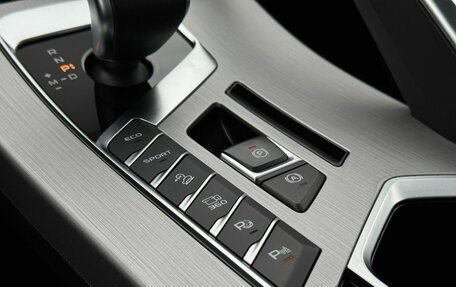 Geely Coolray I, 2021 год, 1 890 000 рублей, 22 фотография