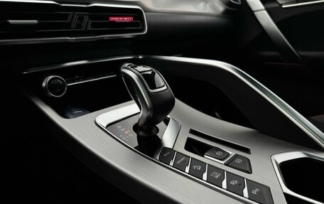 Geely Coolray I, 2021 год, 1 890 000 рублей, 21 фотография