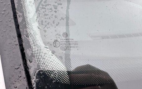 Volkswagen Touran III, 2012 год, 970 000 рублей, 22 фотография