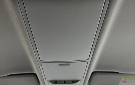 Volkswagen Touran III, 2012 год, 970 000 рублей, 35 фотография