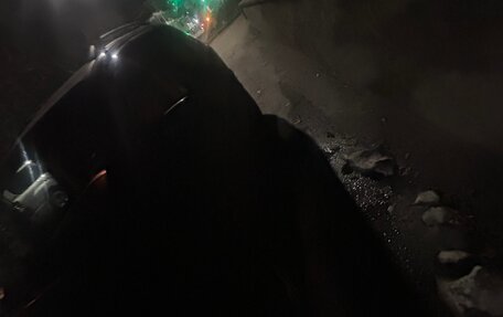 Opel Zafira A рестайлинг, 2000 год, 280 000 рублей, 4 фотография