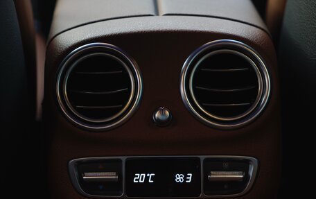 Mercedes-Benz E-Класс, 2021 год, 5 400 000 рублей, 28 фотография