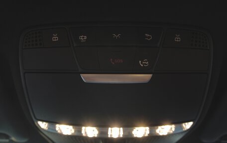 Mercedes-Benz E-Класс, 2021 год, 5 400 000 рублей, 21 фотография