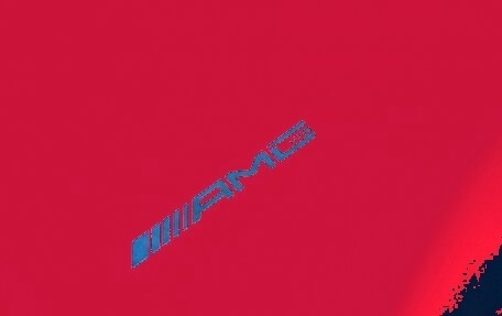 Mercedes-Benz E-Класс, 2021 год, 5 400 000 рублей, 30 фотография