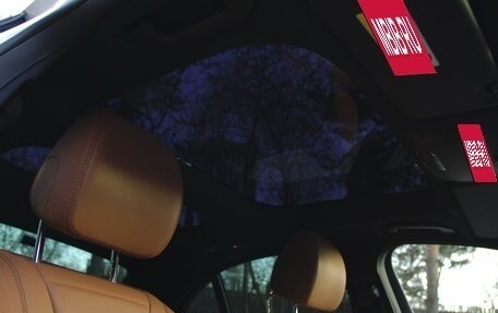 Mercedes-Benz E-Класс, 2021 год, 5 400 000 рублей, 23 фотография