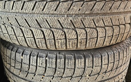 Opel Astra H, 2008 год, 545 000 рублей, 8 фотография