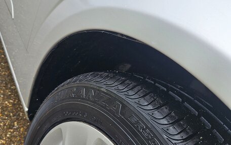 Opel Astra H, 2008 год, 545 000 рублей, 10 фотография