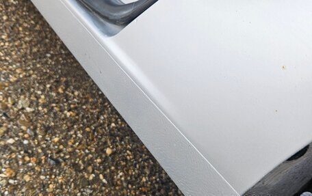 Opel Astra H, 2008 год, 545 000 рублей, 15 фотография