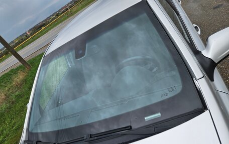 Opel Astra H, 2008 год, 545 000 рублей, 21 фотография