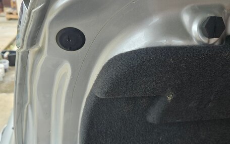 Opel Astra H, 2008 год, 545 000 рублей, 30 фотография