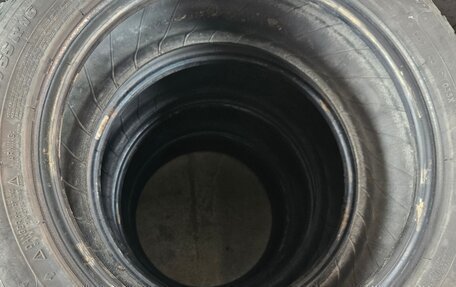 Opel Astra H, 2008 год, 545 000 рублей, 32 фотография