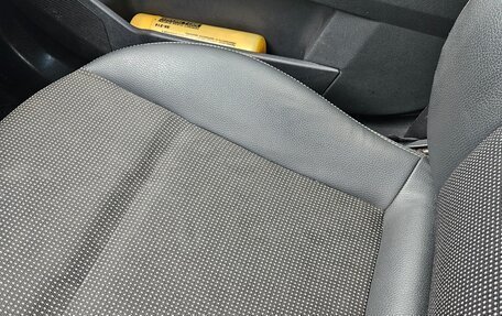 Opel Astra H, 2008 год, 545 000 рублей, 31 фотография