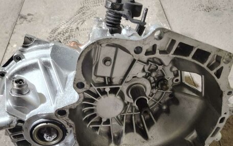 Hyundai Accent II, 2007 год, 475 000 рублей, 7 фотография