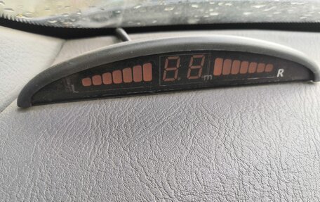 Hyundai Accent II, 2007 год, 475 000 рублей, 25 фотография