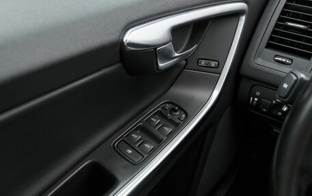 Volvo XC60 II, 2012 год, 1 798 000 рублей, 12 фотография