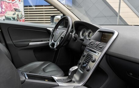 Volvo XC60 II, 2012 год, 1 798 000 рублей, 6 фотография