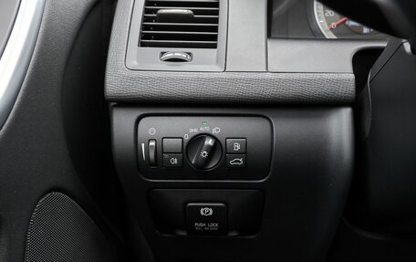 Volvo XC60 II, 2012 год, 1 798 000 рублей, 13 фотография