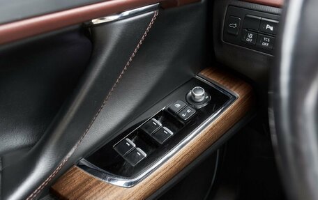 Mazda CX-9 II, 2017 год, 3 050 000 рублей, 12 фотография