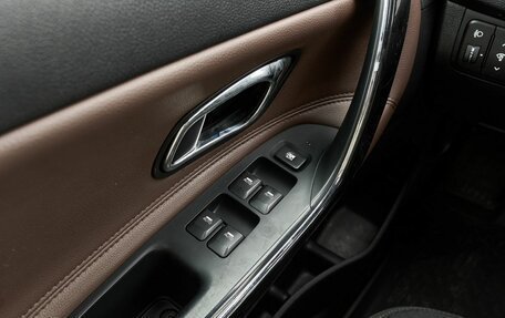 KIA cee'd III, 2014 год, 1 148 000 рублей, 12 фотография