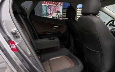 KIA cee'd III, 2014 год, 1 148 000 рублей, 7 фотография