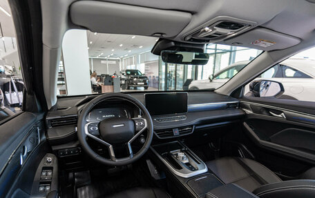 Haval Jolion, 2026 год, 2 799 000 рублей, 9 фотография