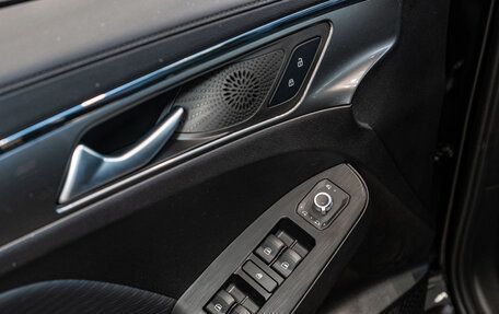 Haval Jolion, 2026 год, 2 799 000 рублей, 17 фотография