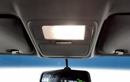 Chery Tiggo (T11), 2014 год, 595 000 рублей, 13 фотография