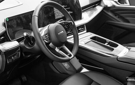 Haval F7, 2026 год, 3 299 000 рублей, 15 фотография