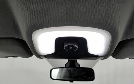 Chery Tiggo 7 I, 2019 год, 1 050 000 рублей, 13 фотография