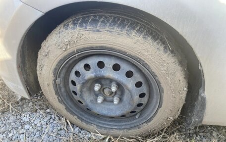 Hyundai Solaris II рестайлинг, 2016 год, 500 000 рублей, 2 фотография