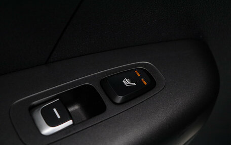 KIA Sportage IV рестайлинг, 2020 год, 1 900 000 рублей, 13 фотография