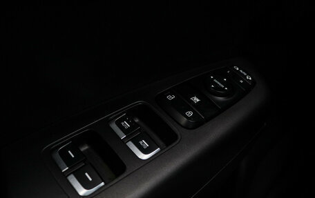 KIA Sportage IV рестайлинг, 2020 год, 1 900 000 рублей, 19 фотография