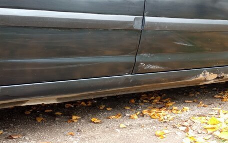 Hyundai Elantra III, 2005 год, 350 000 рублей, 4 фотография