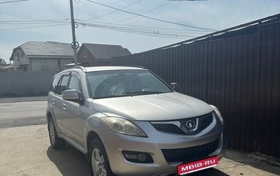 Great Wall Hover H5, 2012 год, 850 000 рублей, 1 фотография