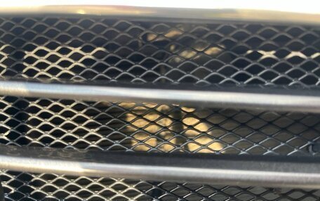 Toyota Camry, 2016 год, 2 150 000 рублей, 16 фотография