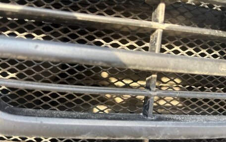 Toyota Camry, 2016 год, 2 150 000 рублей, 17 фотография