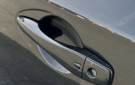 Nissan Teana, 2014 год, 1 149 000 рублей, 23 фотография