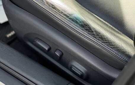 Nissan Teana, 2014 год, 1 149 000 рублей, 25 фотография