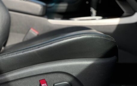 Nissan Teana, 2014 год, 1 149 000 рублей, 18 фотография