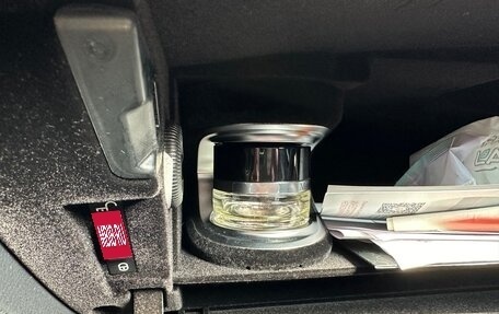 Mercedes-Benz S-Класс, 2016 год, 5 990 000 рублей, 12 фотография