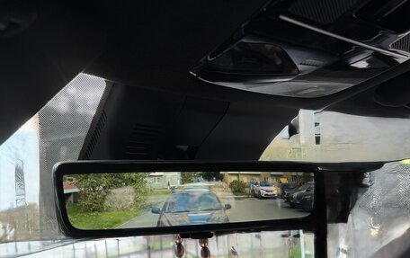 Hyundai Santa Fe IV, 2024 год, 5 699 990 рублей, 5 фотография